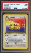 PSA 9 Persian thumbnail 1