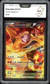 PCA 9.5 Dracaufeu Ex thumbnail 1