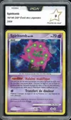 PCA 9 Spiritomb Holo thumbnail 1