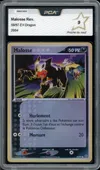 PCA 9 Malosse Reverse thumbnail 1