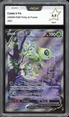 PCA 9.5 Celebi V thumbnail 1