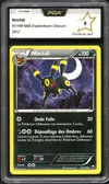 PCA 9 Noctali thumbnail 1