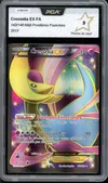PCA 9 Cresselia Ex thumbnail 1