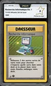 PCA 9 Recherche Informatique thumbnail 1