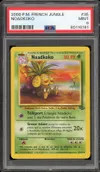 PSA 9 Noadkoko thumbnail 1