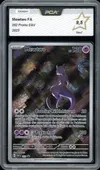 PCA 9.5 Mewtwo thumbnail 1