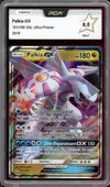 PCA 9.5 Palkia Gx thumbnail 1