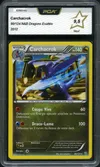 PCA 9.5 Carchacrok Holo thumbnail 1