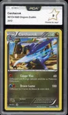 PCA 9 Carchacrok Holo thumbnail 1