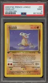 PSA 9 Osselait thumbnail 1