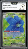 PCA 9 Floréclat Ex thumbnail 1