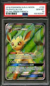 PSA 10 Phyllali Gx thumbnail 1