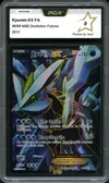 PCA 9 Kyurem Ex thumbnail 1