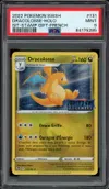 PSA 9 Dracolosse Holo Prerelease thumbnail 1