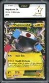 PCA 9 Magnézone Ex thumbnail 1