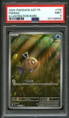 PSA 9 Barpau thumbnail 1