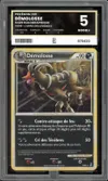PG 5 Démolosse Holo thumbnail 1