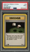 PSA 9 Joueur thumbnail 1