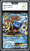 PCA 9.5 Méga Tortank Ex thumbnail 1