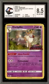 CCC 8.5 Cerbyllin thumbnail 1