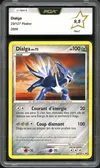 PCA 9.5 Dialga thumbnail 1