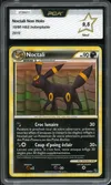 PCA 9.5 Noctali thumbnail 1