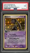 PSA 9 Branette Holo Rev thumbnail 1