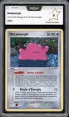 PCA 9 Metamorph Holo thumbnail 1