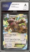 SGS A Kangourex Ex thumbnail 1