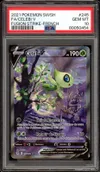 PSA 10 Celebi V thumbnail 1