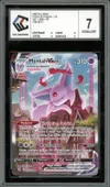 CCC 7 Mentali VMax thumbnail 1