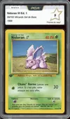 PCA 9 Nidoran M thumbnail 1