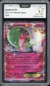 PCA 9 Gardevoir Ex thumbnail 1