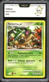 PCA 9.5 Torterra thumbnail 1