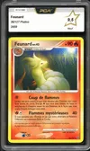 PCA 9.5 Feunard thumbnail 1