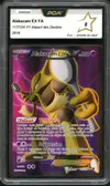 PCA 8 Alakazam Ex thumbnail 1