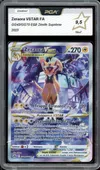 PCA 9.5 Zeraora VStar thumbnail 1