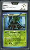 PCA 9 Torterra thumbnail 1