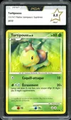 PCA 9.5 Tortipouss thumbnail 1
