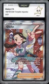 PCA 9.5 Gladys thumbnail 1