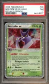 PSA 7 Nostenfer Ex thumbnail 1