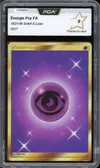 PCA 9 Energie Psy Gold thumbnail 1