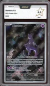 PCA 9.5 Mewtwo thumbnail 1