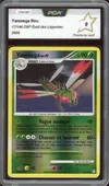 PCA 9 Yanmega Reverse thumbnail 1