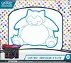 ETB EV3.5 151 thumbnail 1