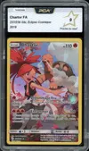 PCA 9 Chartor thumbnail 1