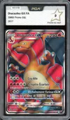 PCA 9 Dracaufeu Gx thumbnail 1