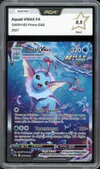 PCA 9.5 Aquali VMax thumbnail 1