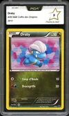 PCA 9 Draby Holo thumbnail 1