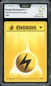 PCA 9 Energie Electrique thumbnail 1